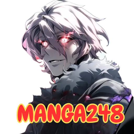 manga248 อ่านมังงะ มังงะแปลไทย อ่านฟรีmangaอัพเดตก่อนใคร - มังงะ248 manga248 มังงะแปลไทย อ่านมังงะ