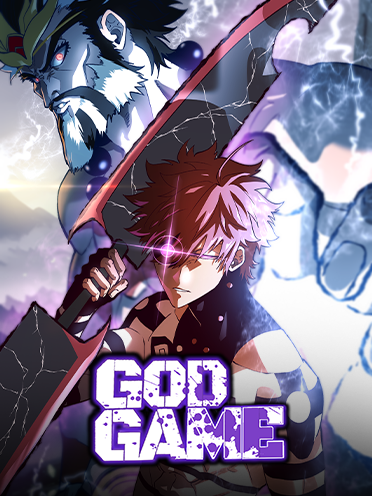God Game