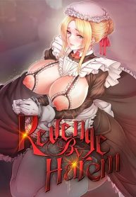 Revenge With Harem
