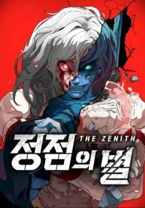 The Zenith
